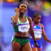 NIGERIA: AFN Open to Ofili’s Return After Failed Türkiye Switch