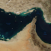 Strait of Hormuz Fully Reopened to Commercial Shipping Amid Ceasefire