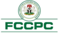 NIGERIA: FCCPC Clarifies Report on on Airtime and  Data Borrowing Services