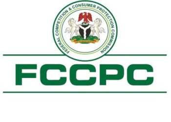 NIGERIA: FCCPC Clarifies Report on on Airtime and  Data Borrowing Services