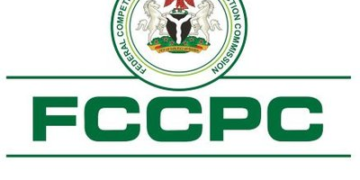 NIGERIA: FCCPC Clarifies Report on on Airtime and  Data Borrowing Services