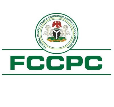 NIGERIA: FCCPC Clarifies Report on on Airtime and  Data Borrowing Services