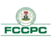 NIGERIA: FCCPC Clarifies Report on on Airtime and  Data Borrowing Services