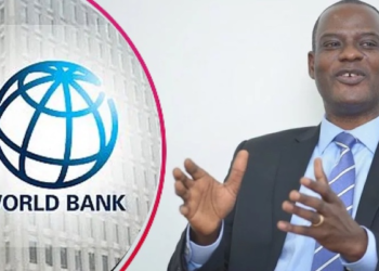 Nigeria Government Rejects ‘Revenue Diversion’ Claims, Defends World Bank Report Interpretation