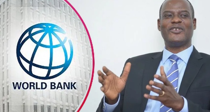 Nigeria Government Rejects ‘Revenue Diversion’ Claims, Defends World Bank Report Interpretation