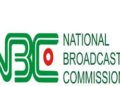 NIGERIA: NBC Faces Censorship Claims Over Warning to Broadcasters Ahead of Elections