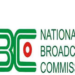 NIGERIA: NBC Faces Censorship Claims Over Warning to Broadcasters Ahead of Elections
