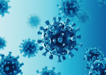 NIGERIA: Cross River Confirms New Cases of COVID-19