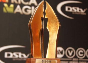 Africa Magic Viewer Choice Announces New Hosts For  Awards