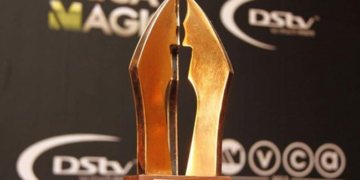 Africa Magic Viewer Choice Announces New Hosts For  Awards