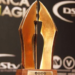 Africa Magic Viewer Choice Announces New Hosts For  Awards