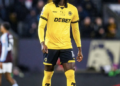 NIGERIA: Wolves Relegated From Premiership as Tolu Arokodare Faces Uncertain Future