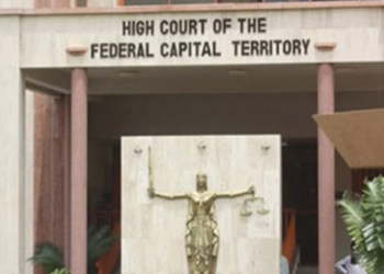 NIGERIA: Court Remands Six Defendants in DSS Custody Over Terrorism Charges