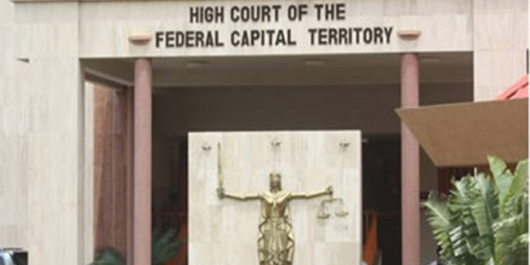 NIGERIA: Court Remands Six Defendants in DSS Custody Over Terrorism Charges