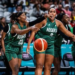 BASKETBALL: France Coach Wary of D’Tigress Ahead of 2026 World Cup Clash