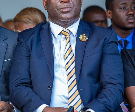 FOOTBALL: Ex-Ivory Coast Star Traore Sentenced to Three Years For Rape