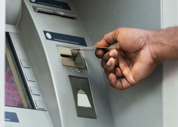 NIGERIA: CBN Raises ATM Card Issuance Fee, Scraps Maintenance Charges