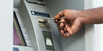 NIGERIA: CBN Raises ATM Card Issuance Fee, Scraps Maintenance Charges
