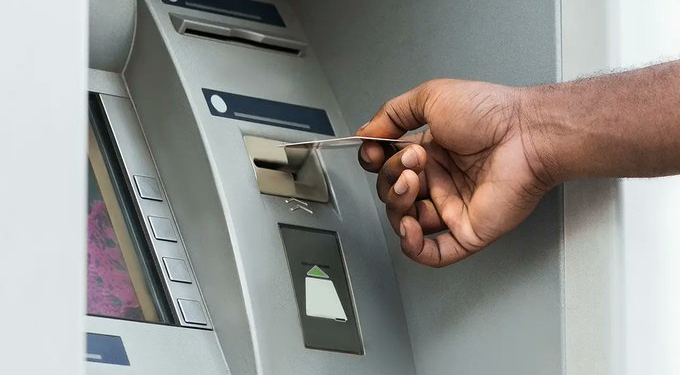 NIGERIA: CBN Raises ATM Card Issuance Fee, Scraps Maintenance Charges