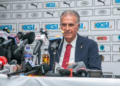 Carlos Queiroz Targets World Cup Success as Ghana Coach