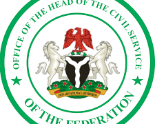 Nigerian Government Increases Civil Servants’ Allowances and Benefits