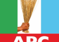 NIGERIA: All Progressive Congress Shifts Presidential Primary to May 23rd