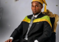 NIGERIA: LAUTECH Graduate Dies Hours After Convocation in Ogbomoso