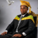 NIGERIA: LAUTECH Graduate Dies Hours After Convocation in Ogbomoso