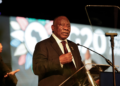 SOUTH AFRICA : Respect Our Laws and Traditions, President Ramaphosa Tells Immigrants