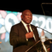 SOUTH AFRICA : Respect Our Laws and Traditions, President Ramaphosa Tells Immigrants