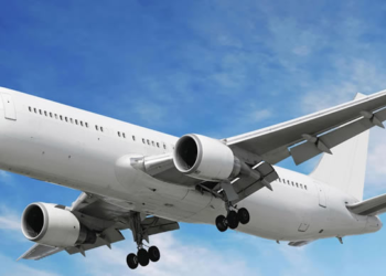 NIGERIA: Domestic Airlines Threaten Nationwide Shutdown Over High Fuel Costs