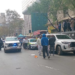 Three Business Owners Shot in Johannesburg Fast Food Outlet Attack