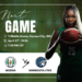 BASKETBALL: D’Tigress of Nigeria Face Minnesota Lynx Today in Second WNBA Friendlies
