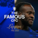 Chelsea FC to Host Fan Event in Lagos Featuring Ex-Nigerian International Victor Moses