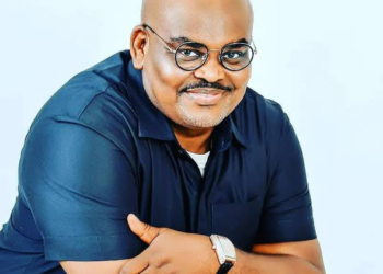 Nigerian Nollywood Actor Solomon Akiyesi Passes Away