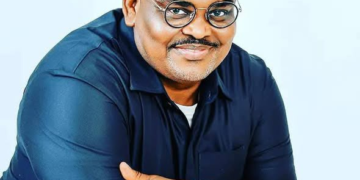 Nigerian Nollywood Actor Solomon Akiyesi Passes Away