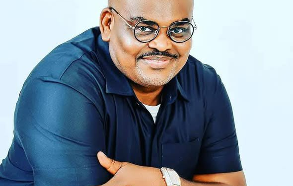 Nigerian Nollywood Actor Solomon Akiyesi Passes Away