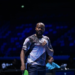 Nigeria Begin ITTF Championships Campaign Against Saudi Arabia, Wales