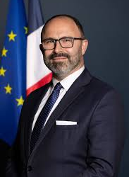 Madagascar Expels French Diplomat Over Alleged Destabilisation Activities