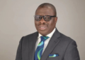 NIGERIA: Adeleye Falade Assumes Office as NLNG MD/CEO