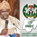 US Firm Raises Alarm Over INEC’s Suspension of ADC Leadership, Moves to Engage Congress