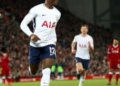 Former Spurs and Kenyan International, Victor Wanyama Retires From Football