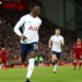Former Spurs and Kenyan International, Victor Wanyama Retires From Football