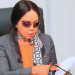 NIGERIA : Nkeiruka Onyejeocha Resigns As Minister For State and Labour