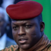 Burkina Faso Should Forget Democracy, Says Military Leader Traoré