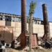 Landmine Explosion Rocks Sudan’s Capital, Khartoum