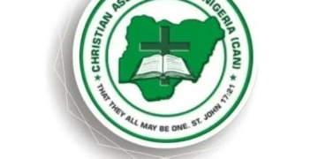 Christian Association of Nigeria Urges Members to Defend Themselves During Easter Celebration