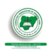 Christian Association of Nigeria Urges Members to Defend Themselves During Easter Celebration