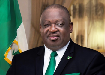 NIGERIA: Governor Mutfwang Says Jos Attack Caught Residents, Security Unaware