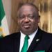 NIGERIA: Governor Mutfwang Says Jos Attack Caught Residents, Security Unaware